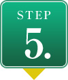 STEP5のロゴ